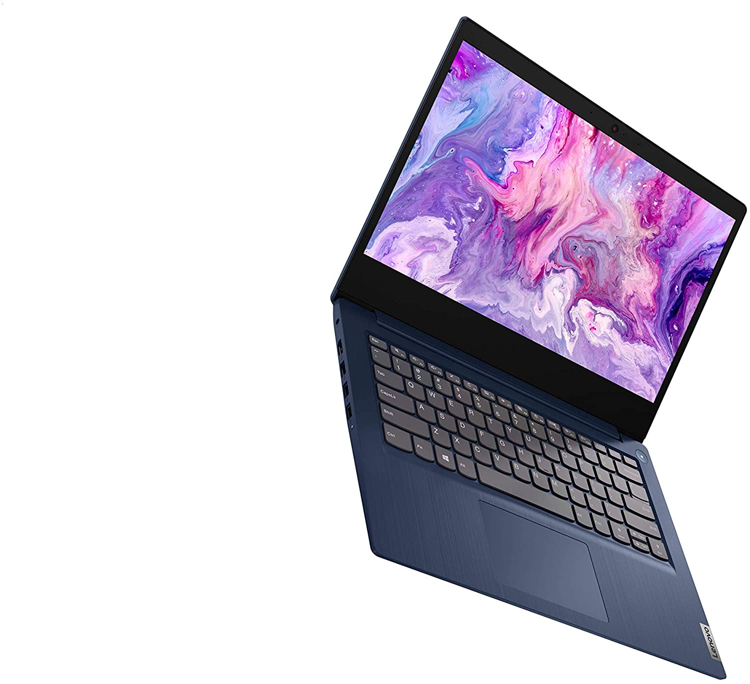 Lenovo IdeaPad 3 14 Lenovo IdeaPad 3 14